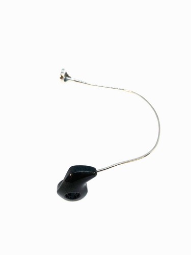 Shimano baitrunner 4000 - baitrunner, bail