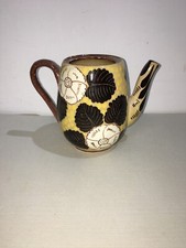 ARTISTIC ORNAMENT-COLLECTIBLE
