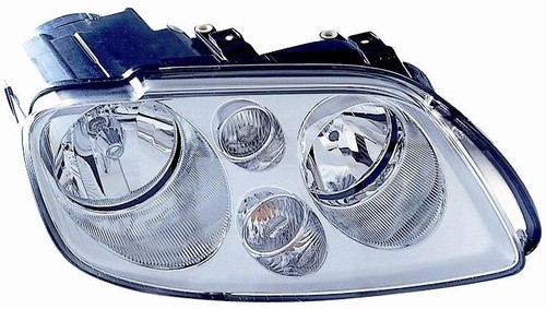 Faro fanale anteriore per - faro,