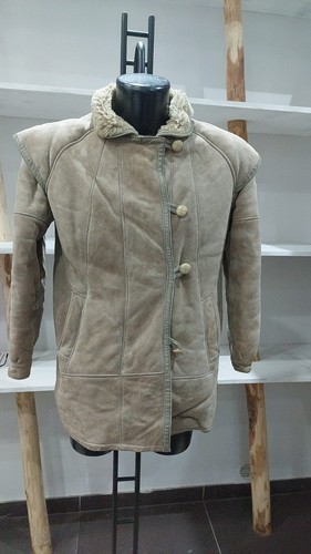 Montone usato pre owned donna - montone, pre-owned