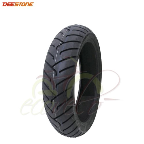 Pneumatico gomma 100 - 100/80, 16