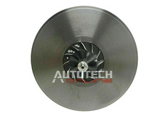 Gruppo scafo turbo CHRA per