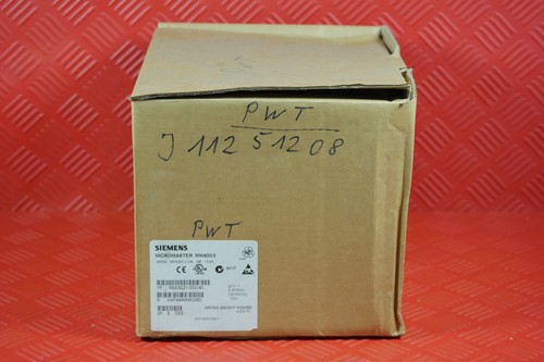 Siemens 6se9221 0dc40 - siemens, 6se9221-0dc40