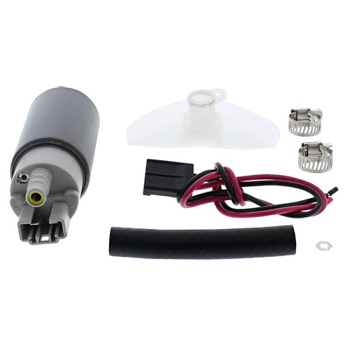 Kit revisione pompa benzina - kit,