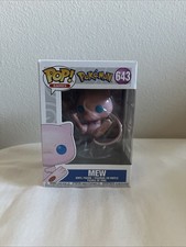Funko Pop! Vinile: Pokémon -