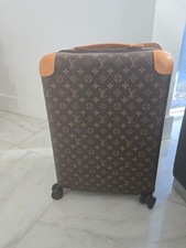 Louis Vuitton Valigia a