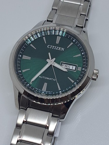 Orologio uomo citizen - orologio,