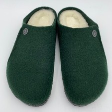 Birkenstock nuovo con scatola