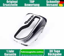 Indicatore Marcia Cambio