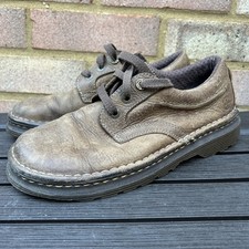 Scarpe Doc Martens Dr. Martens