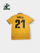 Maglia Juventus Torino 2013/14