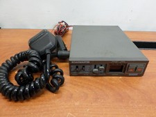 Ricetrasmettitore radio CB 40