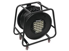 OMNITRONIC Stagebox Multicore