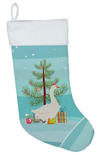 Calza natale caroline s - calza, di