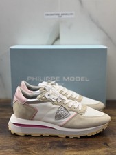 Philippe Model Paris Tropez