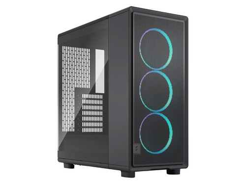Frattal torre midi design - frattal,