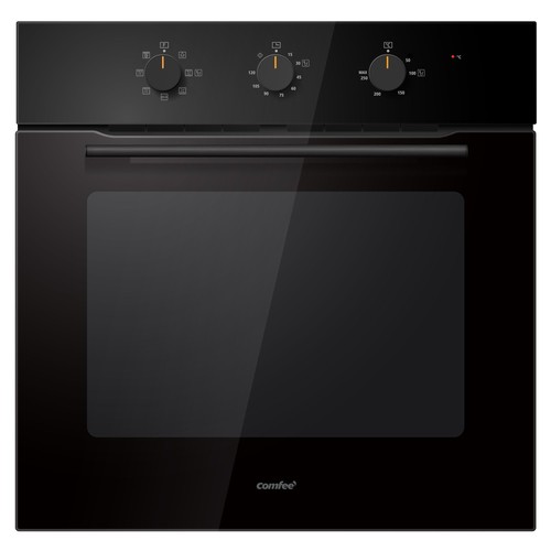 Comfee forno elettrico - elettrico, da