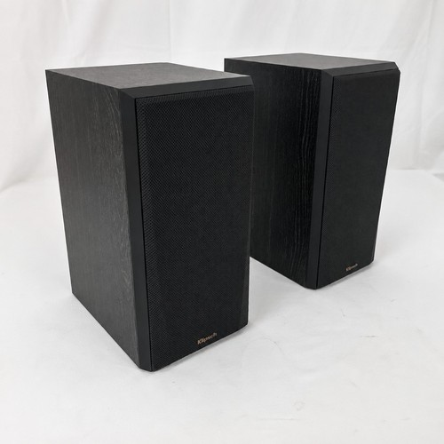 Altoparlanti klipsch 500m - altoparlanti, rp-500m
