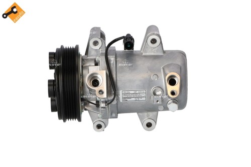 320112 compressore aria - 320112,