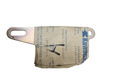 NOS KAWASAKI Z1 900 Z 900 Z