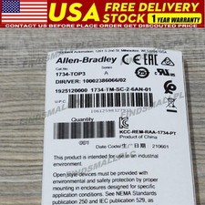 Catalogo base terminale