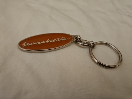 Fiat vintage merchandising - merchandising, ^