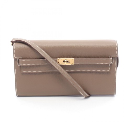 Borsa tracolla hermes kelly - borsa,