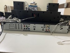 Samsung HT-C460 Lettore DVD