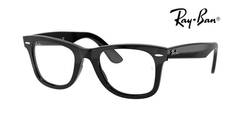 Ray ban 4340 - ,