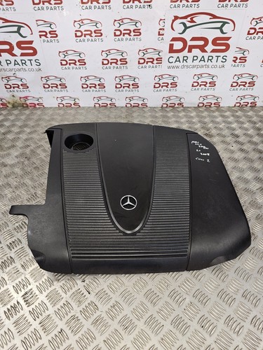 Coprimotore mercedes clc - coprimotore, 200