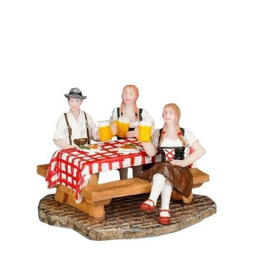 Luville 1198724 eating - luville-1198724,,