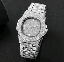 Orologio Meccanico Automatico