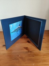 Dubai Acquario e Zoo Subacqueo