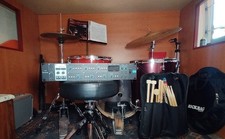 Focusrite Liquid Saffire 56