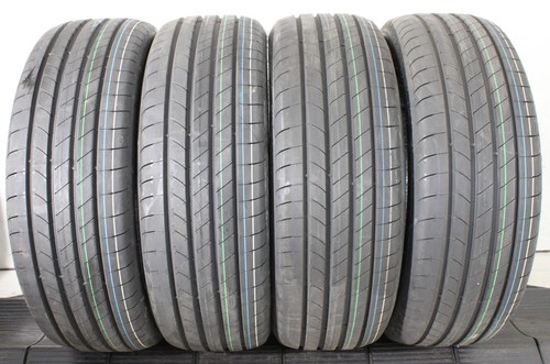 Pneumatici estivi 235 60r19 - pneumatici, 235/60r19