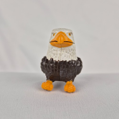 Mini torcia aquila può - aquila,
