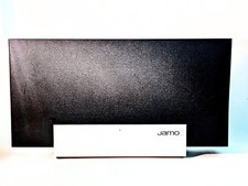 JAMO 180 Watt Powered Slim