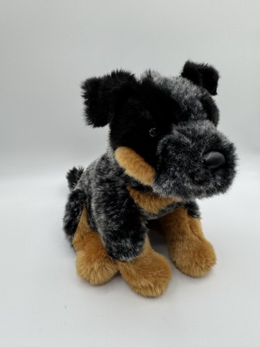 Dexter cane bovino - dexter,