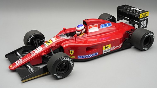 Tecnomodel tmd18335c ferrari - tmd18335c,