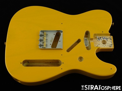 Fender 75th anniversary - 75th,