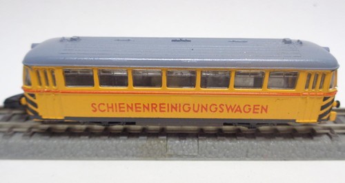 Märklin miniclub 8802 - märklin,