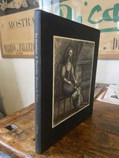 Collodi Carlo Topor Roland Pinocchio Milano 1972