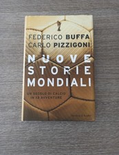 Nuove Storie Mondiali di