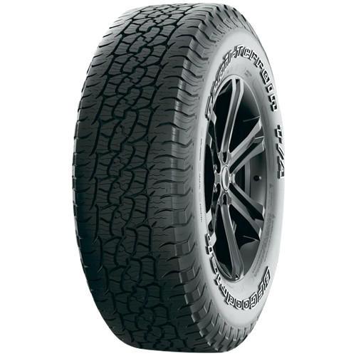 Pneumatici bfgoodrich per - pneumatici,