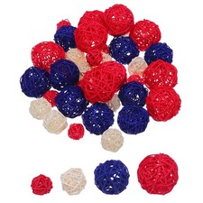 36 Pezzi Riempitivo Vaso