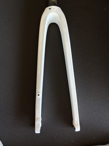 Forcella colnago v4rs - forcella,