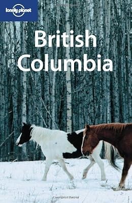 British columbia lonely - british,
