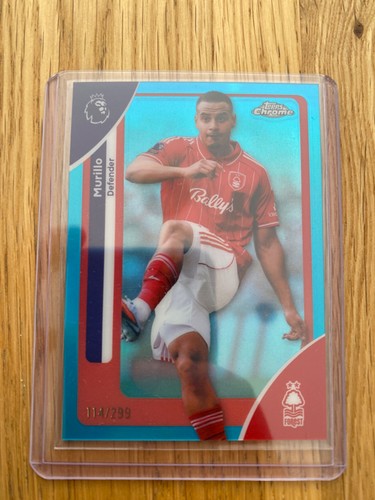 2026 topps chrome premier - 2026,