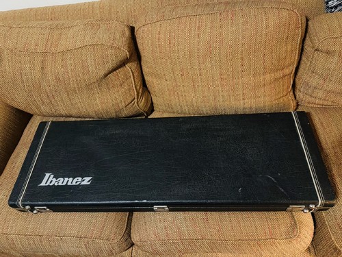 Chitarra vintage anni - , 80