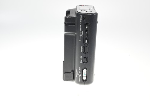 Sony hvr dr60 unità - hvr-dr60,